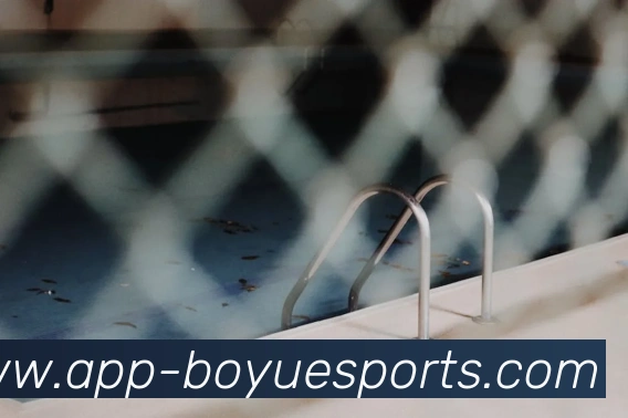 球赛投注平台生态图