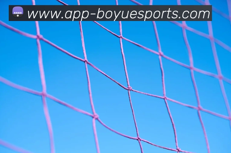 球赛投注全站App 球赛投注全站App