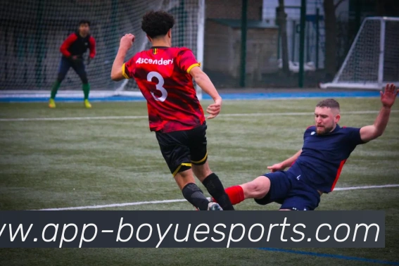 辅助工具 辅助工具